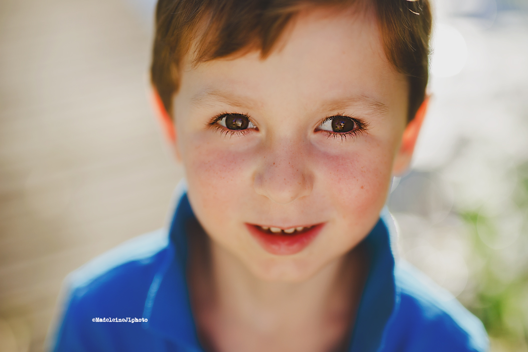 orange county family photographer Madeleine JL Photography